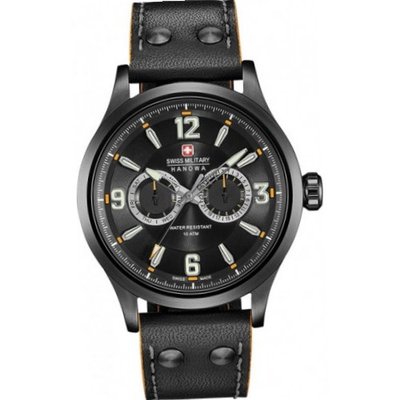 Hanowa 06-4307.30.007