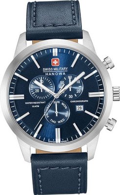 Hanowa 06-4308.04.003