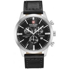 Hanowa 06-4308.04.007