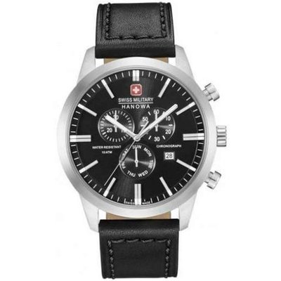Hanowa 06-4308.04.007