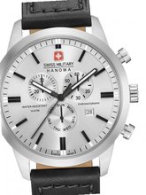 Hanowa 06-4308.04.009