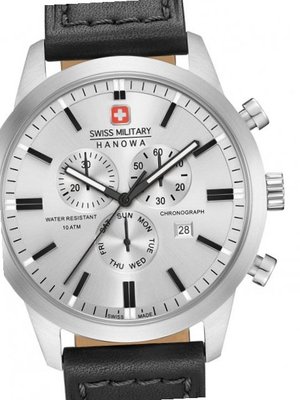 Hanowa 06-4308.04.009