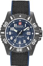 Hanowa 06-4309.17.003