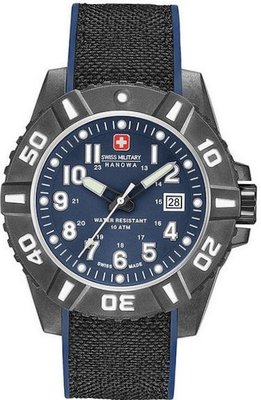 Hanowa 06-4309.17.003