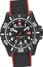 Hanowa 06-4309.17.007.04