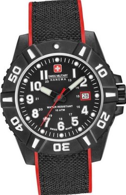 Hanowa 06-4309.17.007.04