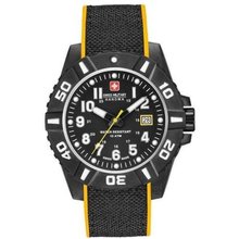 Hanowa 06-4309.17.007.79