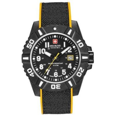 Hanowa 06-4309.17.007.79