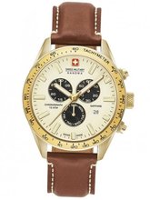 Hanowa 06-4314.02.002