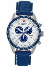 Hanowa 06-4314.04.003