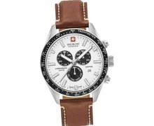 Hanowa 06-4314.04.007.09