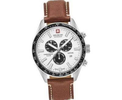 Hanowa 06-4314.04.007.09