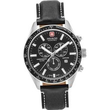 Hanowa 06-4314.04.007