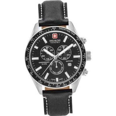 Hanowa 06-4314.04.007