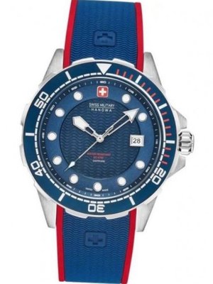 Hanowa 06-4315.04.003