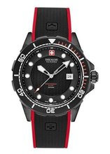 Hanowa 06-4315.13.007