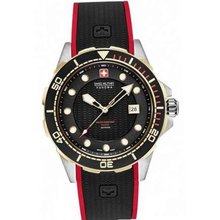 Hanowa 06-4315.55.007