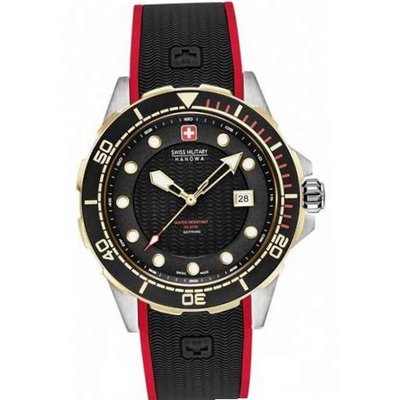 Hanowa 06-4315.55.007