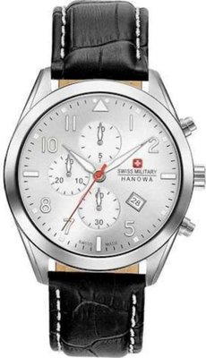 Hanowa 06-4316.04.001