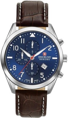 Hanowa 06-4316.04.003