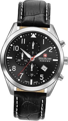 Hanowa 06-4316.04.007