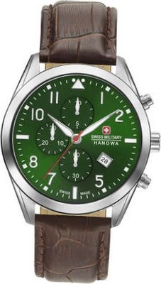 Hanowa 06-4316.7.04.006
