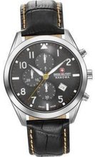 Hanowa 06-4316.7.04.009