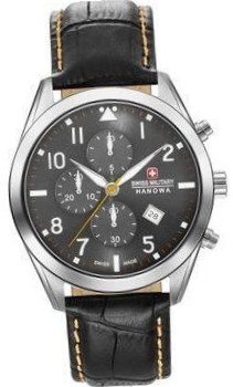 Hanowa 06-4316.7.04.009