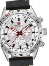 Hanowa 06-4318.04.001