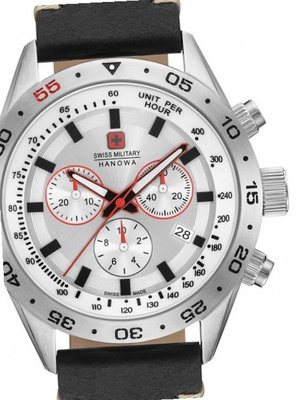 Hanowa 06-4318.04.001