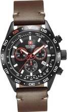 Hanowa 06-4318.13.007