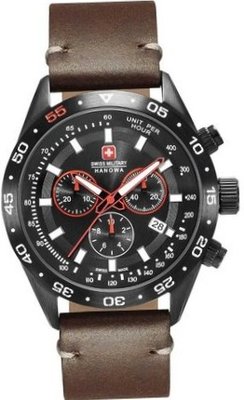 Hanowa 06-4318.13.007