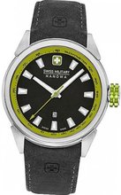 Hanowa 06-4321.04.007