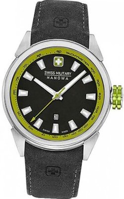 Hanowa 06-4321.04.007