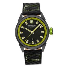 Hanowa 06-4321.13.007.06