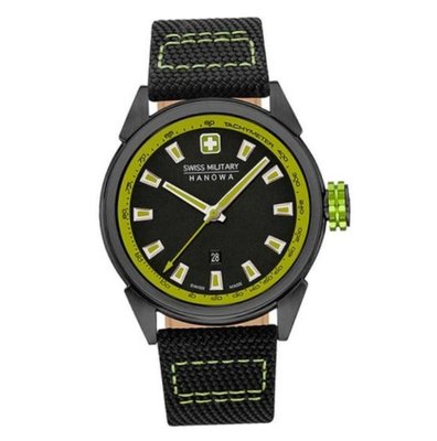 Hanowa 06-4321.13.007.06