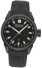 Hanowa 06-4321.13.007.07