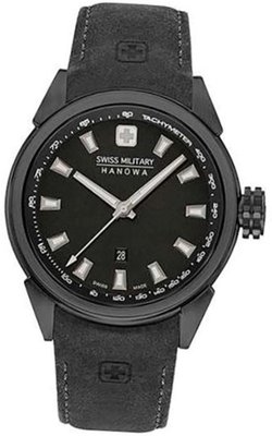 Hanowa 06-4321.13.007.07