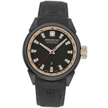 Hanowa 06-4321.13.007.14