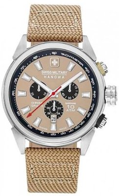 Hanowa 06-4322.04.014