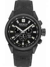 Hanowa 06-4322.13.007.07