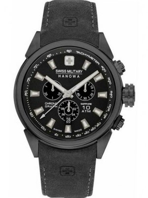 Hanowa 06-4322.13.007.07