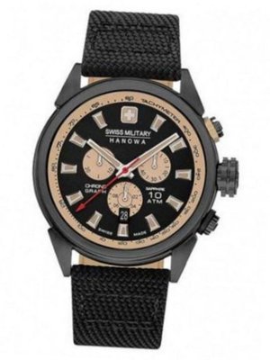 Hanowa 06-4322.13.007.14