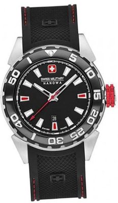 Hanowa 06-4323.04.007.04