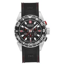 Hanowa 06-4324.04.007.04