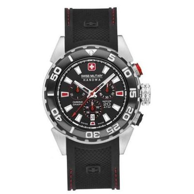 Hanowa 06-4324.04.007.04