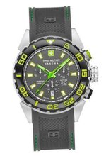 Hanowa 06-4324.04.009