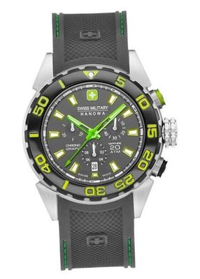 Hanowa 06-4324.04.009