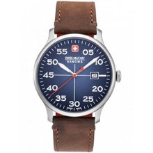 Hanowa 06-4326.04.003