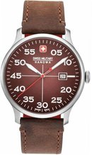 Hanowa 06-4326.04.005